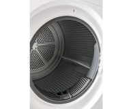INDESIT YT M11 82K RX EU - 1465785 - zdjęcie 6